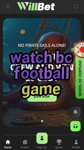 Watch BC Football Game Live Online-vz72fvrf.com